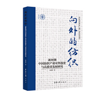 ����ļ���