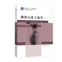 ���b���w��Ч�W(xu��)