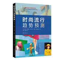 �r������څ���A(y��)�y