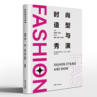 �r(sh��)�������c����