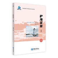 �o(h��)����(sh��)��