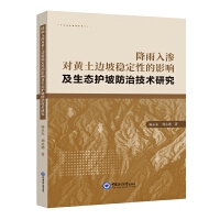 ������B���S��߅�·�(w��n)���Ե�Ӱ푼����B(t��i)�o�·��μ��g�о�