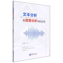 �ı����������߷����еđ�(y��ng)��