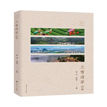  �mѩԊ(sh��)�ͳ���