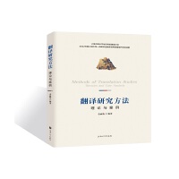 ���g�о�����