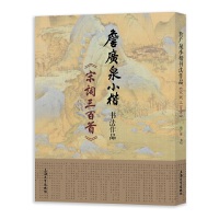 ղ�VȪС����(sh��)����Ʒ�������~������