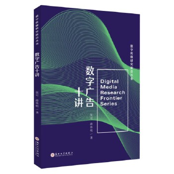  ��(sh��)�֏V��ʮ�v