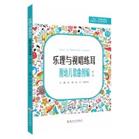 �����cҕ������