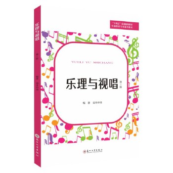  �����cҕ���������棩