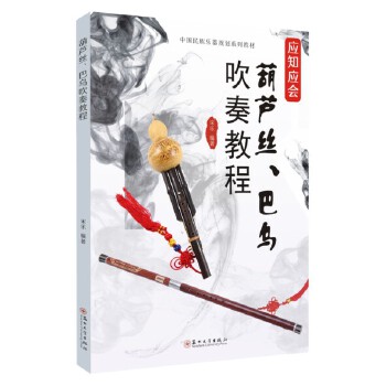  ���J�z���͞�����̳�