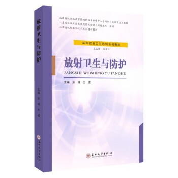  �����l(w��i)���c���o(h��)