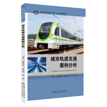  ����܉����ͨ��������