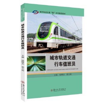  ����܉����ͨ��܇ֵ���T