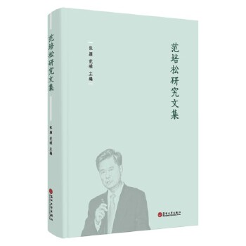  �������о��ļ�