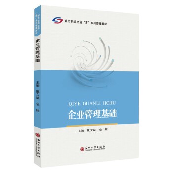  ��I(y��)�������A