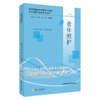  �������o(h��)