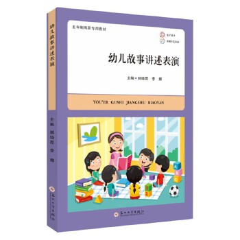  �׃������v������