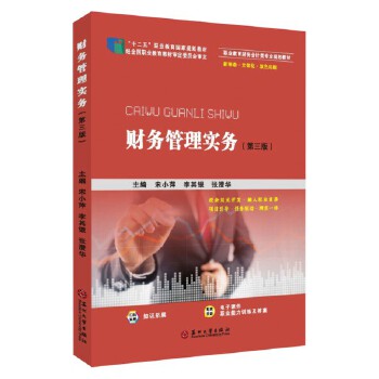  ؔ�չ��팍�գ������棩