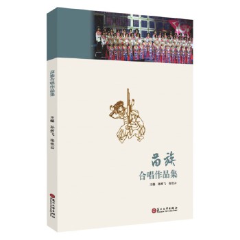  ����ϳ���Ʒ��