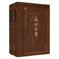 ĥ����Ԋ(sh��)�~��