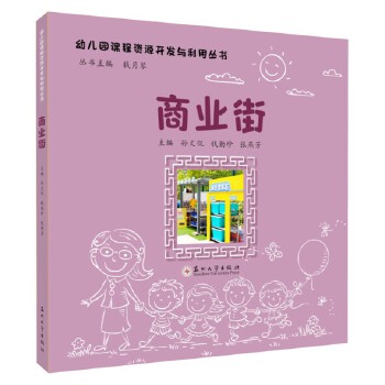  �̘I(y��)��