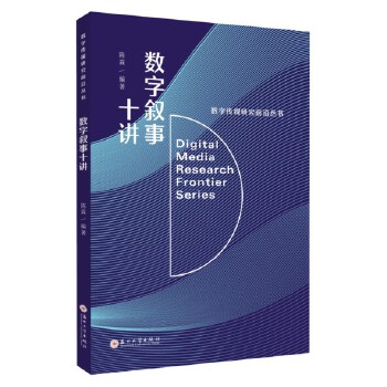  ��(sh��)�֔���ʮ�v