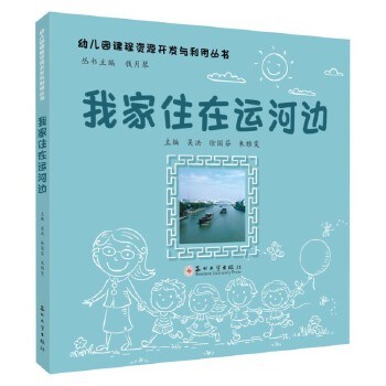  �Ҽ�ס���\(y��n)��߅