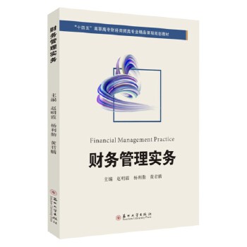  ؔ(c��i)��(w��)���팍(sh��)��(w��)