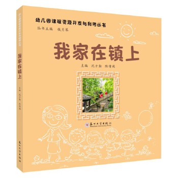  �Ҽ����(zh��n)��