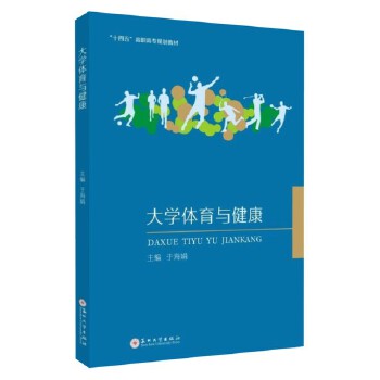  ��W(xu��)�w���c����