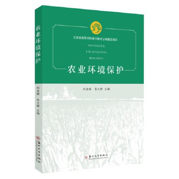  �r(n��ng)�I(y��)�h(hu��n)�����o(h��)