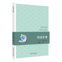 ��(j��)Ч����