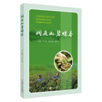 ��ͥɽ���ݴ�