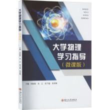 ��W����W��ָ��