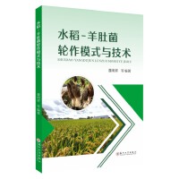 ˮ��-��Ǿ�݆��ģʽ�c���g(sh��)