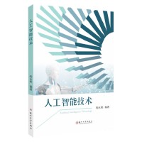 �˹����ܼ��g(sh��)