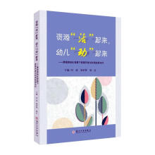 �YԴ�������(l��i)���׃�����(d��ng)������(l��i)