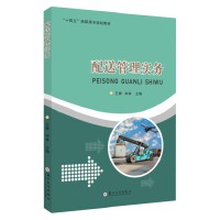 ���͹��팍(sh��)��(w��)