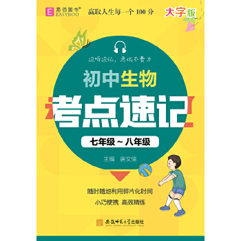  128�_�������￼�c(di��n)��ӛ��GS23��