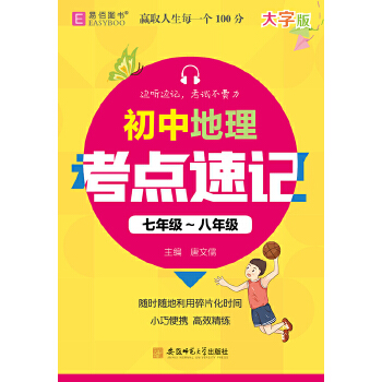  128�_���е������c(di��n)��ӛ��GS23��