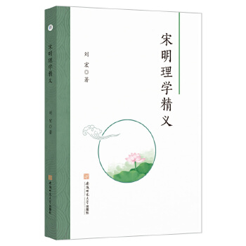 ������W(xu��)���x