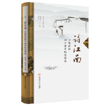  Ԋ(sh��)���ϣ�����Ԋ(sh��)����ʮ����o(j��)��Ԋ(sh��)�x