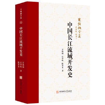 �Ї��L�������_�l(f��)ʷ