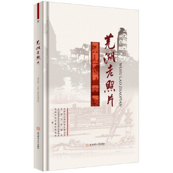 ʏ������Ƭ