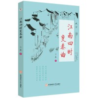 �����ĕr׃����