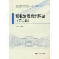 �������������u�b