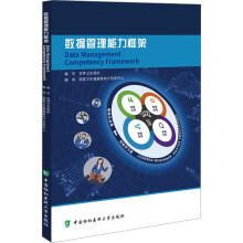  ��(sh��)��(j��)�����������