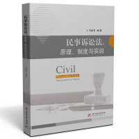 �����V�A��