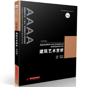  ����ˇ�g(sh��)�p�������İ棩