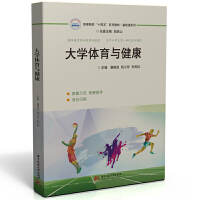 ��W(xu��)�w���c����